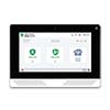 Show product details for 2GIG-EDG-NA-VA 2GIG EDGE Security & Home Automation Control Panel - Verizon