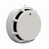 Show product details for 3992772 Potter PAD 200-PCD Photot/CO Detector