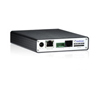 84-DSLPR-200 Geovision 1 Port Linux LPR