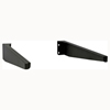 Show product details for DVR-WA VMP Wall Arms for DVR Lock Boxes