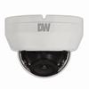 Digital Watchdog Star-Light Indoor Dome HD-TVI and AHD Cameras