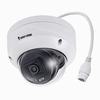 Vivotek NDAA and TAA Compliant Dome IP Security Cameras