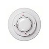 Show product details for FW-2-H-E Napco 2-Wire Conventional Photoelectric Smoke and Heat Detector