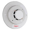 Show product details for FWC-FSLC-SMK NAPCO Addressable Analog SLC Photoelectric Smoke Detector 