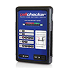 Show product details for SDI-CELL03 SDi Cell03 Lead Acid Pulse Battery Tester
