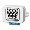 Show product details for WB-200 Winland WaterBug 200 Unsupervised (12 or 24 VAC or VDC)