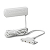 Show product details for WBTX-319 Winland Waterbug 319MHz Wireless Water Detection Sensor