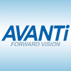 Avanti - Servers, Workstations, and Storage Solutions