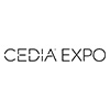 DWG Trade Show Event - CEDIA Expo 2023 - Denver, CO - September 7-9th 2023