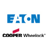 Eaton Cooper Wheelock