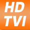 HD-TVI Product Introduction and FAQ