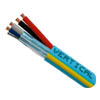 Vertical Cable Control Cables